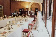 Annies-Wedding