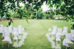 Georgie_Jack_015