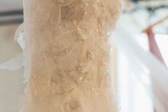 Georgie_Jack_027