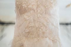 Georgie_Jack_028