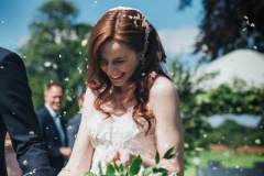 Georgie_Jack_119