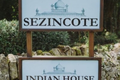 esha-rehan-sezincote-house-wedding-00281