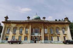 esha-rehan-sezincote-house-wedding-00371