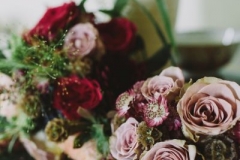 esha-rehan-sezincote-house-wedding-01161