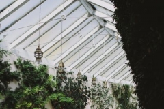 esha-rehan-sezincote-house-wedding-04531