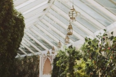 esha-rehan-sezincote-house-wedding-04541
