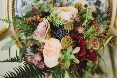 esha-rehan-sezincote-house-wedding-05071