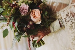 esha-rehan-sezincote-house-wedding-05461