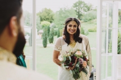 esha-rehan-sezincote-house-wedding-06051
