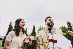 esha-rehan-sezincote-house-wedding-07221