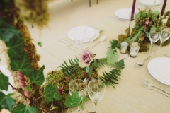 esha-rehan-sezincote-house-wedding-07371