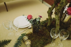 esha-rehan-sezincote-house-wedding-07391