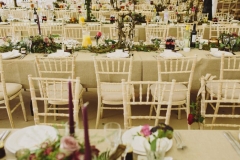 esha-rehan-sezincote-house-wedding-10101