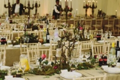 esha-rehan-sezincote-house-wedding-10131