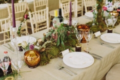 esha-rehan-sezincote-house-wedding-10141