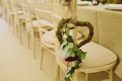 esha-rehan-sezincote-house-wedding-10301