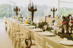 esha-rehan-sezincote-house-wedding-10311