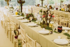 esha-rehan-sezincote-house-wedding-10321