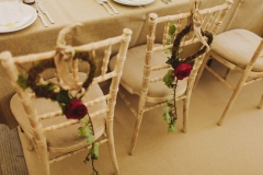 esha-rehan-sezincote-house-wedding-10481