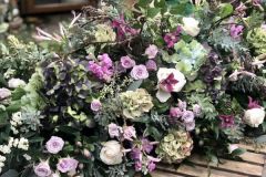 Wreath-1