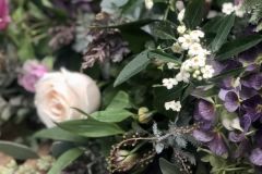 Wreath-3