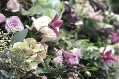 Wreath-4