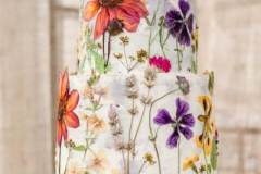 Garden-Micro-Wedding-Cake-1