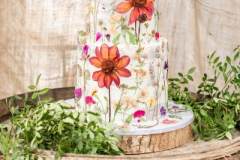 Garden-Micro-Wedding-Cake-2