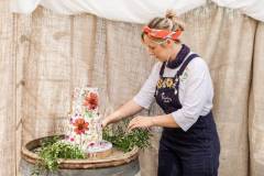 Garden-Micro-Wedding-Cake-3