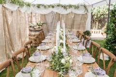 Garden-Micro-Wedding-1