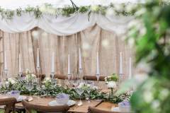 Garden-Micro-Wedding-2