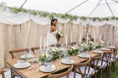 Garden-Micro-Wedding-3