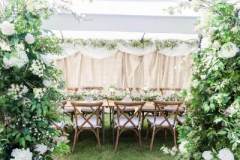 Garden-Micro-Wedding-4