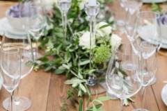 Garden-Micro-Wedding-5