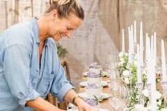Garden-Micro-Wedding-6