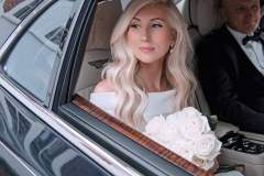London-Chic-Bride