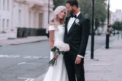 London-Chic-Wedding