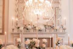Annabels-Mayfair-Wedding-1
