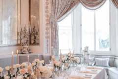 Annabels-Mayfair-Wedding-2