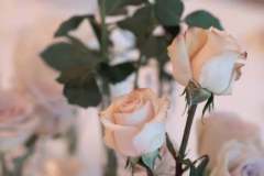 Annabels-Mayfair-Wedding-4