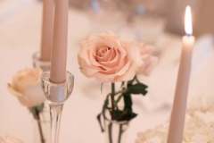 Annabels-Mayfair-Wedding-5