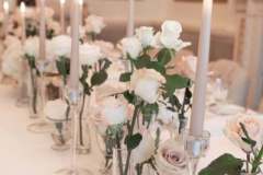 Annabels-Mayfair-Wedding-6