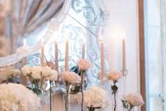 Annabels-Mayfair-Wedding-7