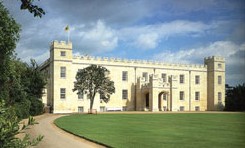 Syon House