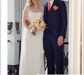 the lansdowne club wedding