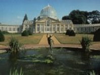 syon-house-conservatory_exterior