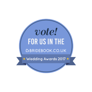 bridebook-co-uk-wedding-awards-website-badge