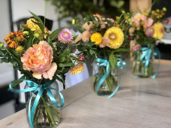 Valentine Jam Jar Joy - Image 10
