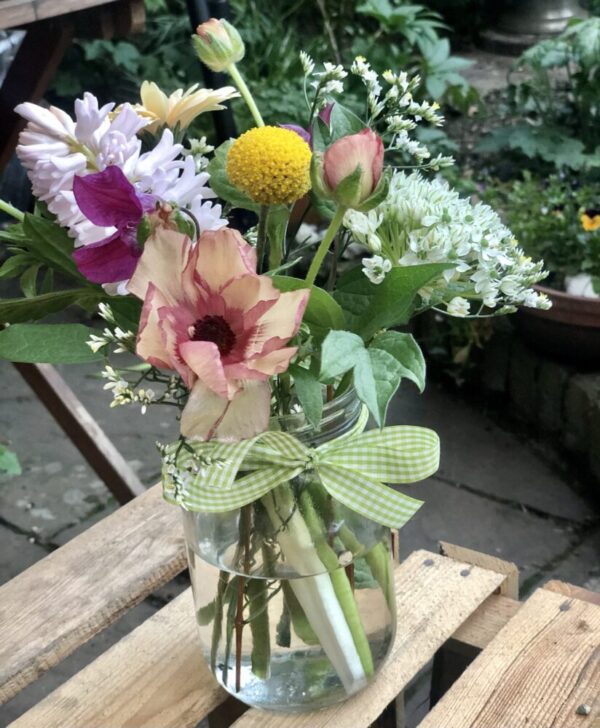 Valentine Jam Jar Joy - Image 15